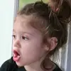 bellaobrien_ - @bellaobrien_ - TikTok