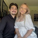 Isabella O'Brien - Facebook