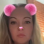 Michelle Bella O'Brien - @bellaobrien04 - Instagram