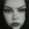 :  🎀  𝐿𝒶 𝒷𝑒𝓁𝓁𝒶  🎀  : - @bellaochoa29 - TikTok