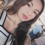 b - @bellaochoabs - Instagram
