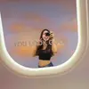 bella 🫧 - @bellaochoa_ - TikTok