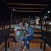 Bella Analy Diaz Ochoa - Facebook