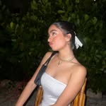 bella - @bella__ochoa - Instagram