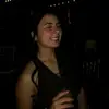 Bella - @bellaochoaaa - TikTok