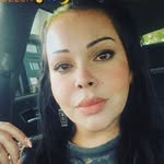 Bella Espinoza Ochoa - @bella______x - Instagram