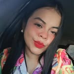 Bella Luna Ochoa - @bellaochoa38 - Instagram