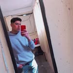 Bella Ochoa - @roman.alvarez.23 - Instagram
