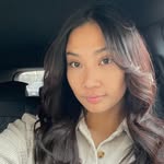 Bella ochoa - @bellaochoa111 - Instagram