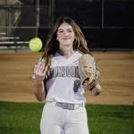 Bella Ochoa 2024 - @bellaochoa2024 - Instagram