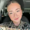 Bella Ochoa - @bella.ochoa02 - TikTok