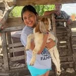 Bella Ochoa - @bellaochoa74 - Instagram
