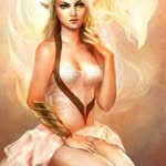 Bella Ochoa - @guilleochoamora73 - Instagram