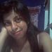 Bella Ochoa - Facebook
