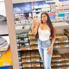 Bella Ochoa - @bella.ochoa2 - TikTok