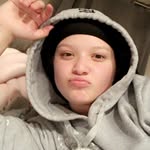 Bella Ochoa - @bellaochoa_5435 - Instagram