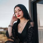 Bella Ochoa - @esthetics_by_evie - Instagram