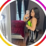 Bella Ochoa🩷 - @bella._ochoaaa - Instagram