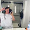 Bella Ochoa ⚠️ - @bellaochoa_5435 - TikTok