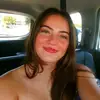 Bella Ochoa - @bellaaa.ochoaa - TikTok