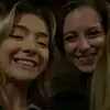 Bella Ochoa - @bella.ochoa8 - TikTok