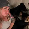 Bella Ochoa - @bella.ochoa855 - TikTok
