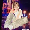 Bella Ochoa - @bellaochoa1 - TikTok