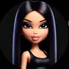 Bellaa - @bella.ochoa420 - TikTok