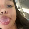 🎀Bellaaa🎀 - @bellaochoa00 - TikTok