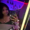 bellaaa.ochoaaa - @bellaaa.ochoaaa - TikTok