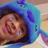 bellaochoa746 - @bellaochoa746 - TikTok