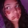 bellaochoa - @bellaochoa - TikTok