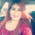 Dulce Maria Gamas - @bellaochoa13.bo - Instagram