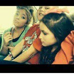 follow @__joseochoa__ - @__bellaochoa__ - Instagram