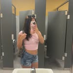 Isabella Ochoa - @ily.bella1 - Instagram