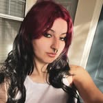 Sacramento Photographer | Bella O. - @bellaochoaphotography - Instagram