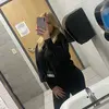 Bella Odom - @bella_odom - TikTok