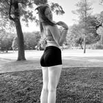 Bella - @bellaodom5 - Instagram