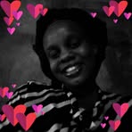 Bella Bello Edem - Facebook