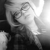 Bella Odom - @user75513835 - TikTok