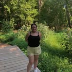 Bella Odom - Facebook