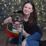 Bella Odom - Facebook