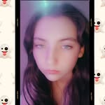 Bella Odom - @luv_crazy_people - Instagram
