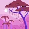 bellaodom145 - @bellaodom145 - TikTok