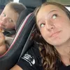 Bella 🩷✝️ - @bellaodom2.0 - TikTok