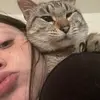 Bella - @bellaodom442 - TikTok