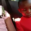 bellaodom85 - @bellaodom85 - TikTok