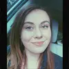 isabella odom - @bella.odom - TikTok