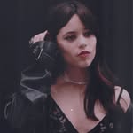 ♧ 𝕭𝖊𝖑𝖑𝖆 𝕺𝖑𝖘𝖊𝖓 ♧ - @bella__olsen - Instagram