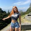 Abella Olsen - @abella.olsen - TikTok